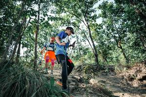 BIB: 
                            <button type="button" onclick="openModal(25989841)" class="btn btn-primary btn-sm float-right btn-popup" data-toggle="modal" data-target=".modal-high-quality">
                        <i class="fas fa-shopping-cart"></i> Add to Cart
                    </button>
                                            <button type="button" onclick="isThisMe(25989841, true)" class="btn btn-success btn-sm float-right btn-popup btn-isme hidden" data-toggle="tooltip" data-placement="bottom" title="นี่คือรูปของคุณใช่ไหม คลิกที่นี่เพื่อเอาเข้าอัลบั้ม">
                        <i class="fas fa-plus"></i> Add to album
                    </button>
                    <button type="button" onclick="isThisMe(25989841, false)" class="btn btn-warning btn-sm float-right btn-popup btn-isnotme hidden">
                        <i class="fas fa-ban"></i> Remove from album
                    </button>